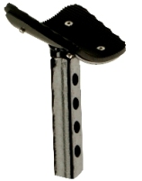 NC Tool - Hoof cradle 